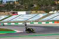 motorbikes;no-limits;november-2022;peter-wileman-photography;portimao;portugal;trackday-digital-images